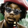 Profilbild von Bushdoctor