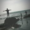 arshanapallivarun profil fotoğrafı