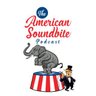 Фото профиля American Soundbite