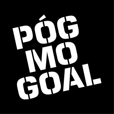 pogmogoal's profile picture