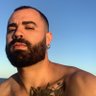 da um grip no meu's profile picture