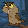 Profilbild von Anacleto 