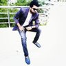 Profilbild von SANTHOSH