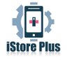 Фото профиля iStore 