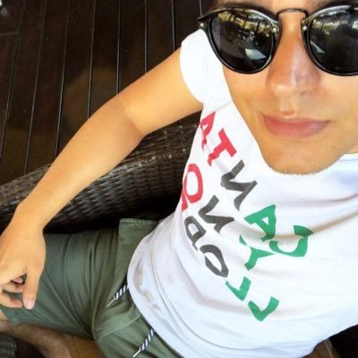 🔥's profile picture