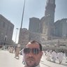 Фото профиля Ahmed Yones