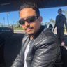 Profilbild von Walid EaZy B