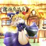 tkもやし's profile picture