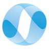 OpenSilver - WPF/Silverlight for the Web 的头像