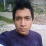 Alan Garcia Cardenas's profile picture
