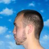 Mr Self's profile picture
