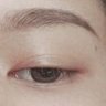 ฮู้ขี้ฮานิ lll 👁️ 的头像