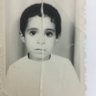 Profilbild von عبد الإله 🙂