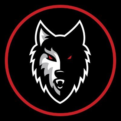 Inside Pack Sports's profile picture