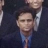 Pankaj G profil fotoğrafı