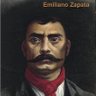 El Huasteco 🦋🍉 profil fotoğrafı