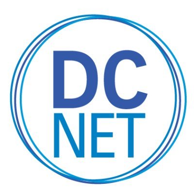DataConurbano's profile picture