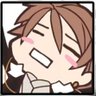 十熹之_じゅうさん's profile picture