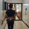 didik yulianto profil fotoğrafı