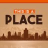ThisisaPlacePodcast 的头像