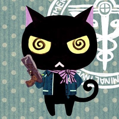 yupon2106's profile picture