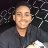 Фото профиля Lucas Gonçalves