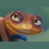 Фото профиля Sudoror Lizardson