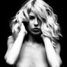 impliedfoto's profile picture