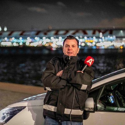 martindamen58's profile picture