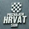 Nisam Kriv ็ๅคดๅ
