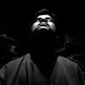 Profilbild von Ansh Mishra