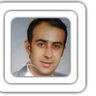รmit Can profil fotoฤrafฤฑ