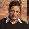 Nitin Sharma's profile picture