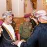 سليمان بن علي الهنائي profil fotoğrafı