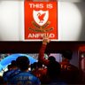 YNWA2005's profile picture