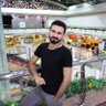 Profilbild von yousif94