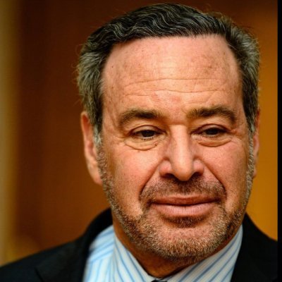 David Frum's profile picture