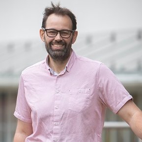 LabListon's profile picture