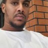 Tekle_weyni's profile picture