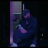 Фото профиля maybe