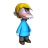 Tururú's profile picture