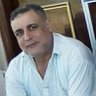 Profilbild von علي
