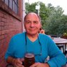 Profilbild von buffaloguyatheart; Retired lawyer..1977-2017.