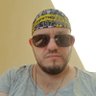 Profilbild von Zubnyuk
