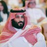 جااري الشحن's profile picture