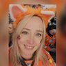 Helen W 🧡's profile picture