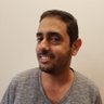 Ido Cohen profil fotoğrafı