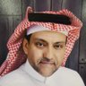 Фото профиля Mohammed Almousa