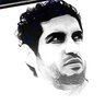 Profilbild von تركي الفهيد