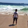 Luna Juan :v profil fotoğrafı